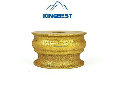 404# Grinding Wheel For 30mm/35mm/40mm