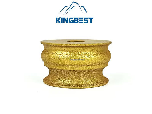 404# Grinding Wheel For 30mm/35mm/40mm