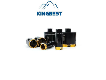 M14 Sintered Core Drill Bits for Granite 6mm-85mm