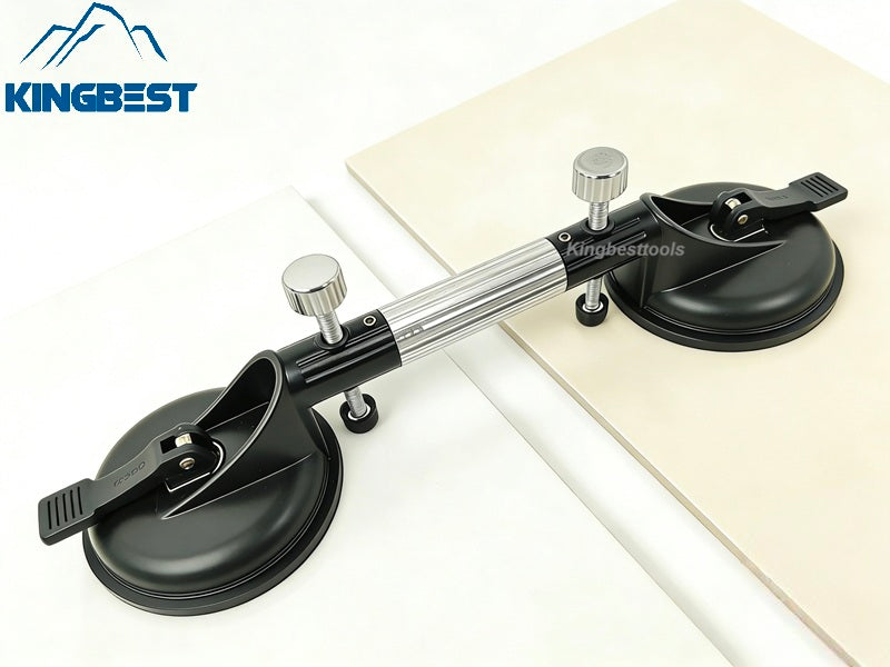 Adjustable Suction Cup