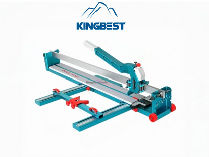 Professional Porcelain/Ceramic Cutter For 1200mm Tiles