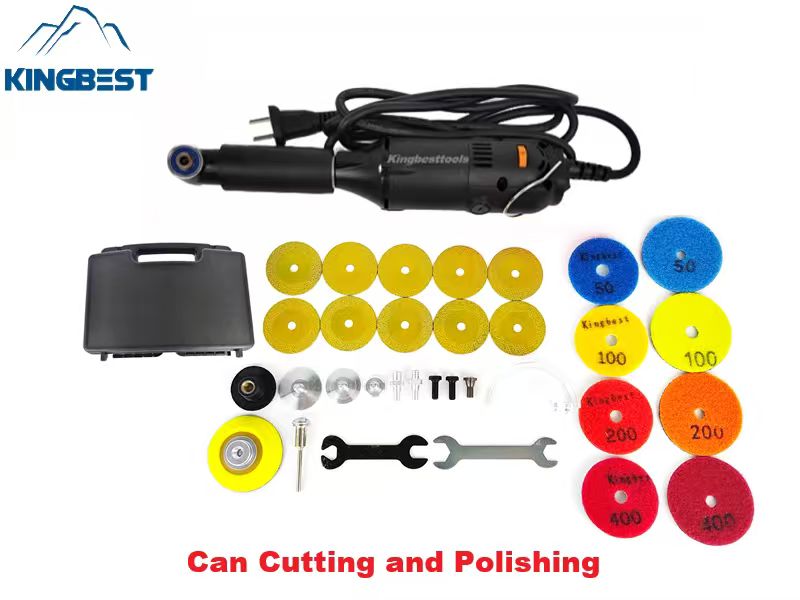 90 degree Elbow Micro Grinding Machine/Multifunction Angle Grinder-Free Shipping