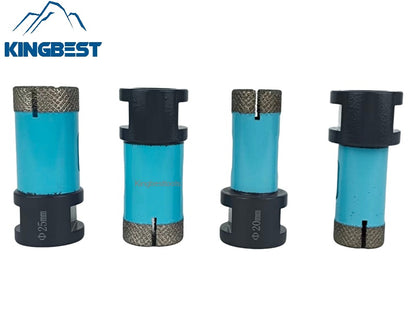 M14 Multi-Function Angle Grinder Drill Bit