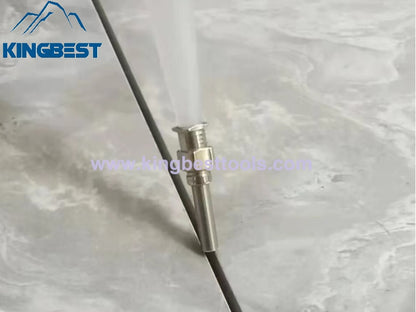 Magic Glue Tool Save Glue Tool Glue Nozzle Seam Filling Gap Filling Glue Nozzle free shipping A01