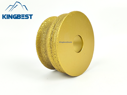 407# Grinding Wheel For 30mm/35mm/40mm