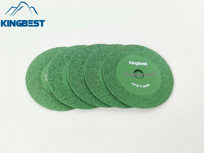 Mini Seam Cleaning Discs Tile Joint Cutting Saw Blades (5 pcs/ set)