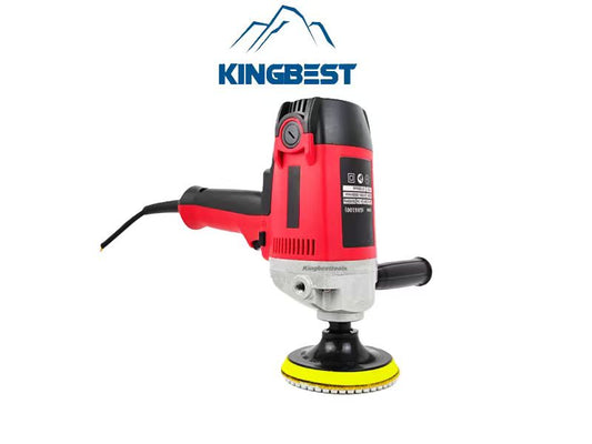 Vertical Wet Polisher Marble Terrazzo Tile Polishing Machine Cement Floor Grinding Machine Free Shipping
