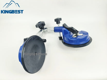 360 Degree Adjustable Suction Cups