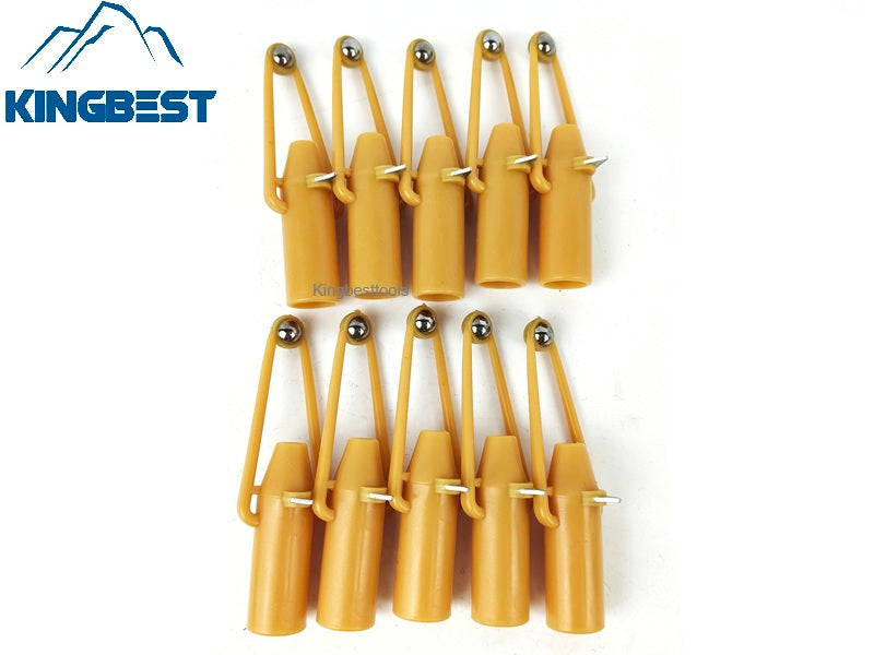 Innovative Grout Smoothing Tool for Tile Repair 10pcs/set