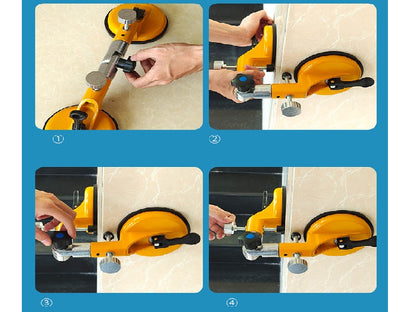 Promotion! Leveler/Splicer 90 Degee / 270 Degree Free Shipping to US Mainland only A01