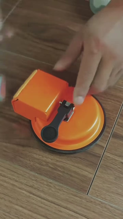 Wood Floor Crack Repair Crack Repair Suction Cup Free shipping A01 A02
