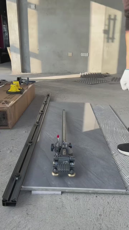 Portable Tile Cutter Free Shipping