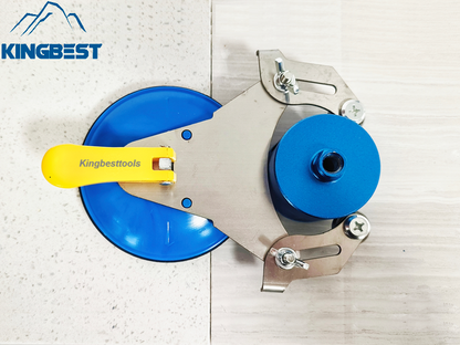 Large Diameter Drill Bits Locator - Free Shipping ＆A01